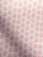 5 Sheet Wrapping Paper Bundle