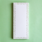 Blossom Notepad