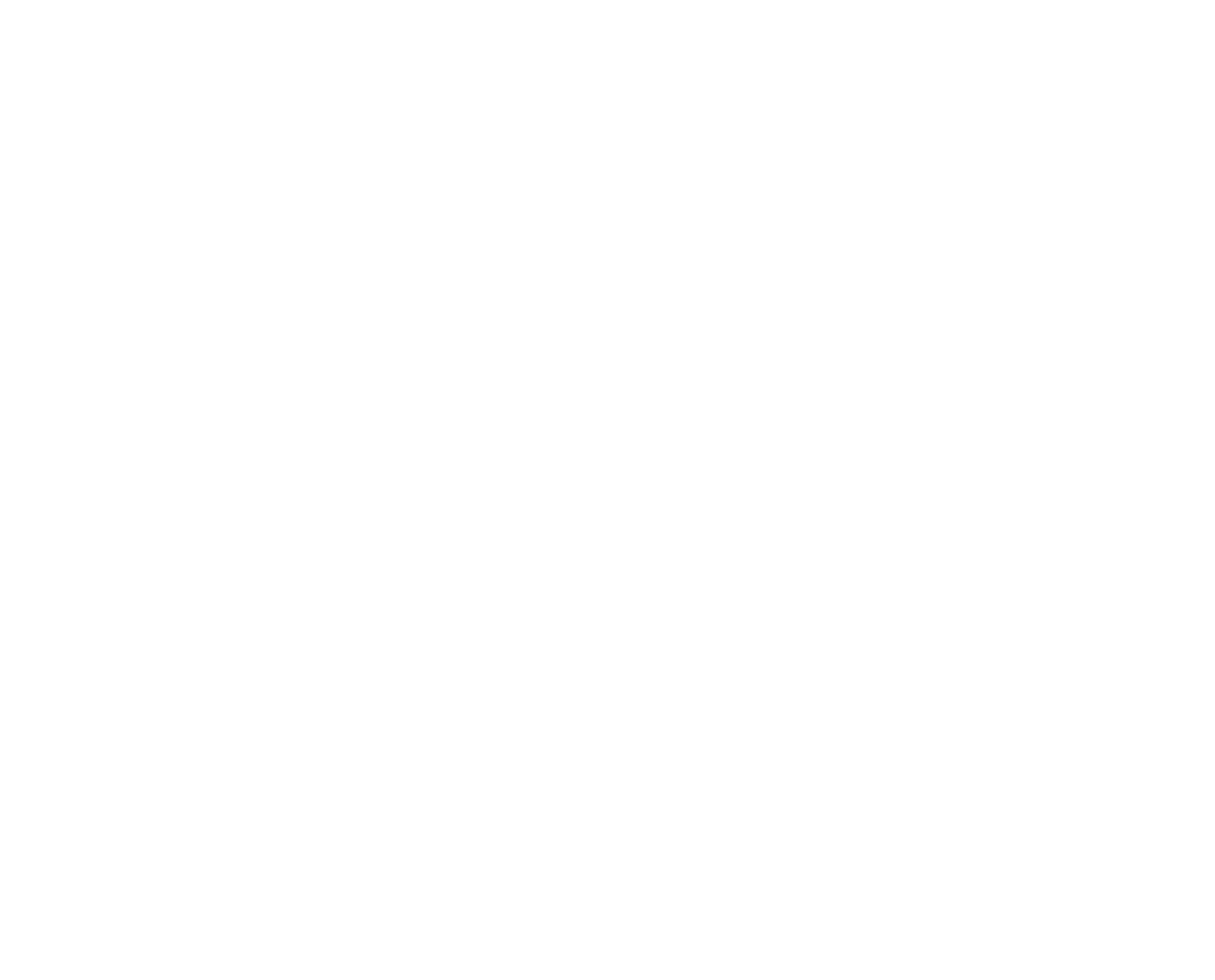 Stringfellow Studio: The Shop